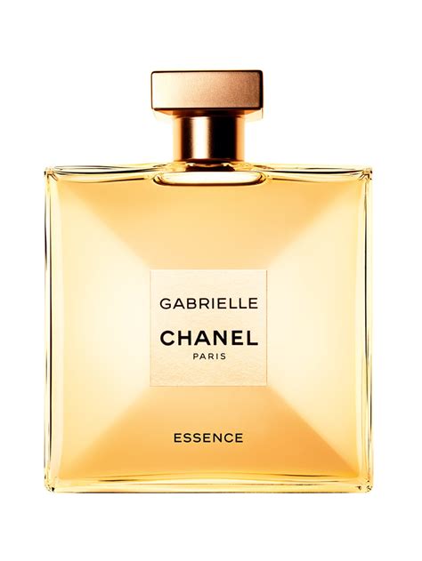 chanel perfume blogspot|Chanel perfume official site.